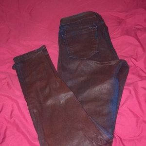Women’s true religion jeans Very rare!